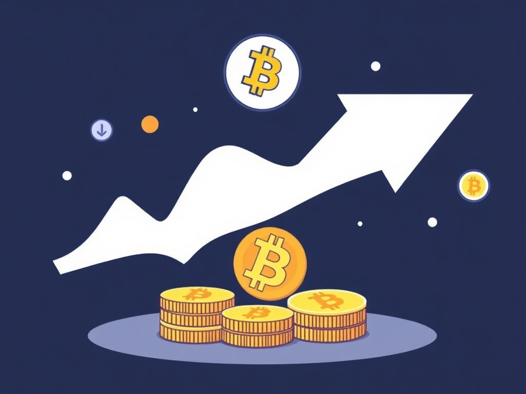 Free Bitcoin Mixers: Understanding Anonymous Crypto Transactions