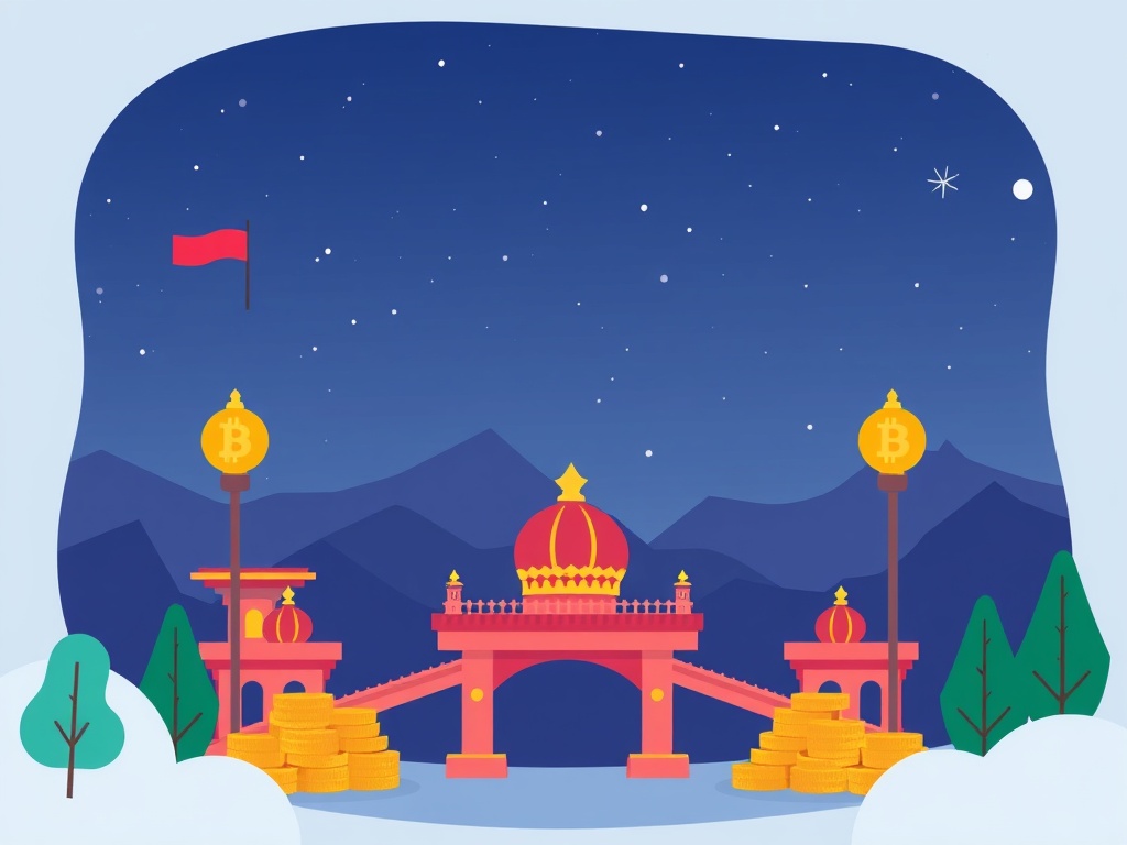 Understanding Private Mempool Submission: A Comprehensive Guide