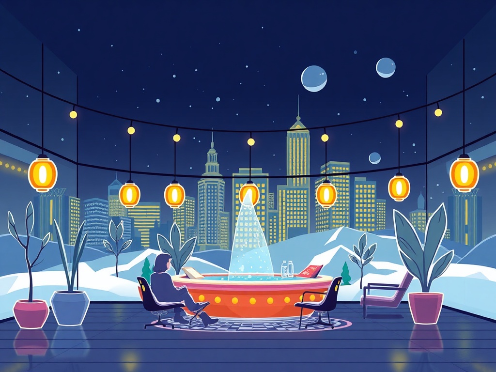 Understanding Private Liquidity Pools: A Comprehensive Guide