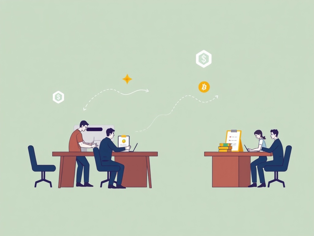 Shielded DAO Voting: Ensuring Secure Decision-Making in DAOs