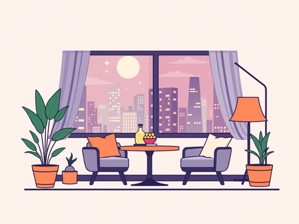 Understanding Lightning Network Privacy