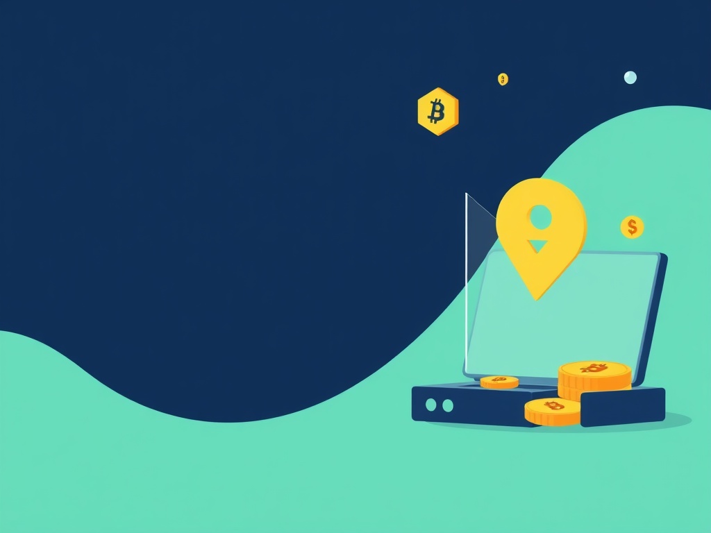 Understanding Spontaneous Payment Keysend in Bitcoin Transactions