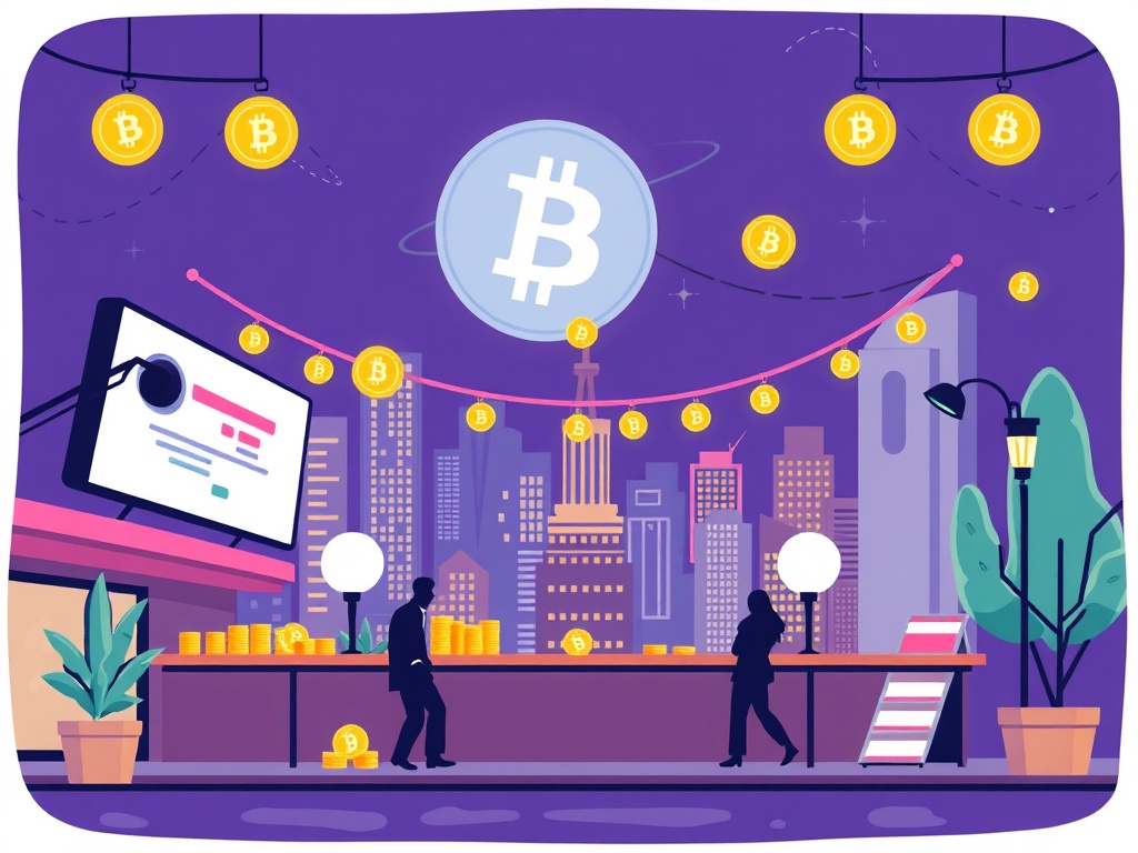 Channel Opening Privacy in the Context of Bitcoin Mixing