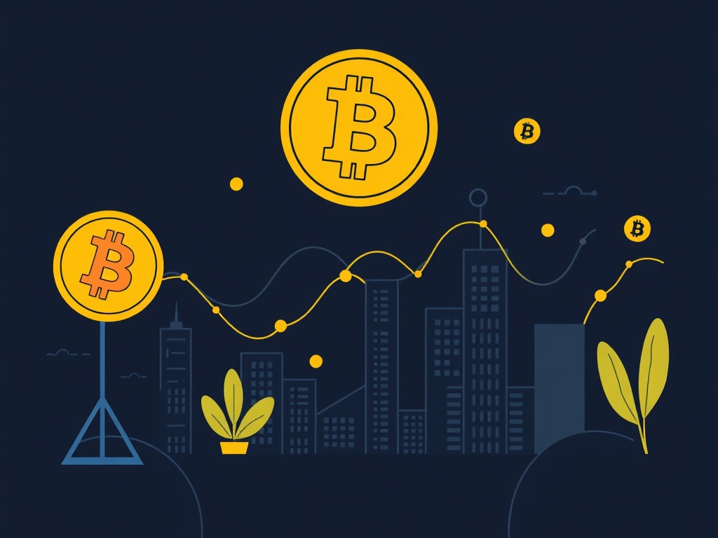 Single-Use Seals Protocol: Secure Transactions in the BTC Ecosystem