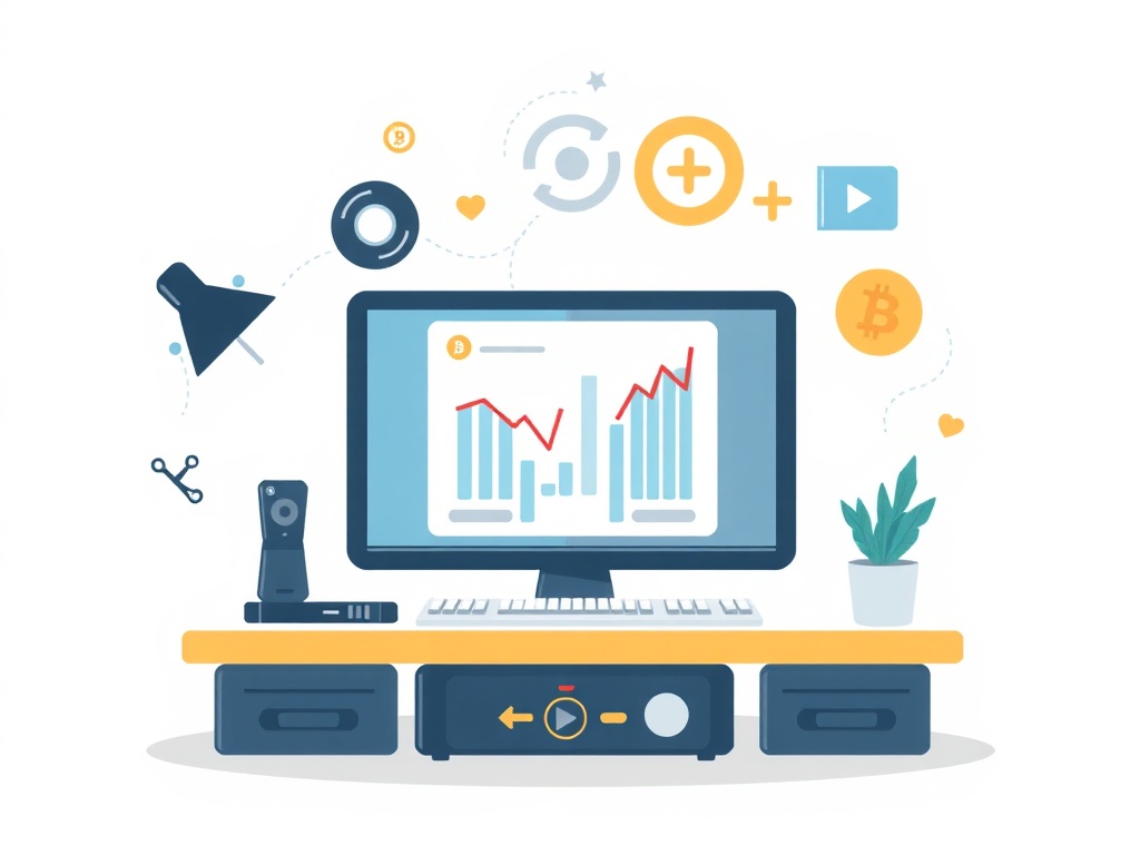 Blockchain Forensics Tools: Essential Tools for Chain Analysis