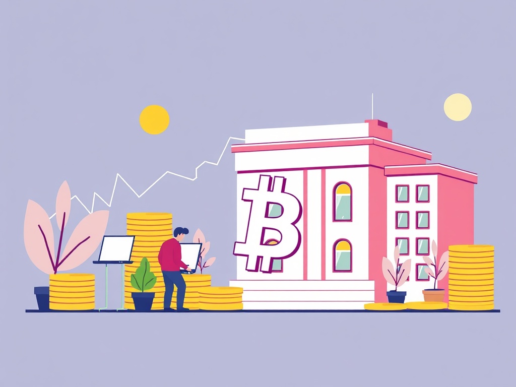 Understanding the Risk Scoring Engine in the BTCMixer Ecosystem