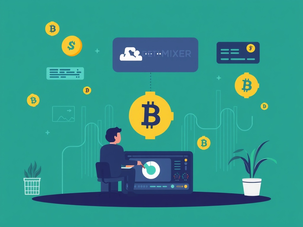 Understanding DeFi Protocol Tracing: A Comprehensive Guide