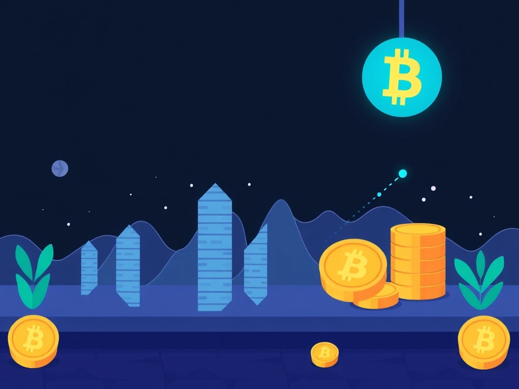 Chain Surveillance Technology in the Context of Bitcoin Mixers