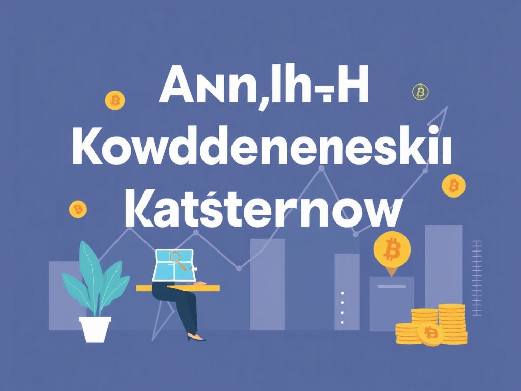 Understanding Behavioral Pattern Analysis in the Context of Bitcoin Mixers