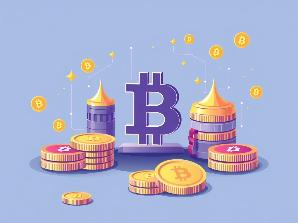 Топ-10 приватных монет для анонимных криптовалютных транзакций