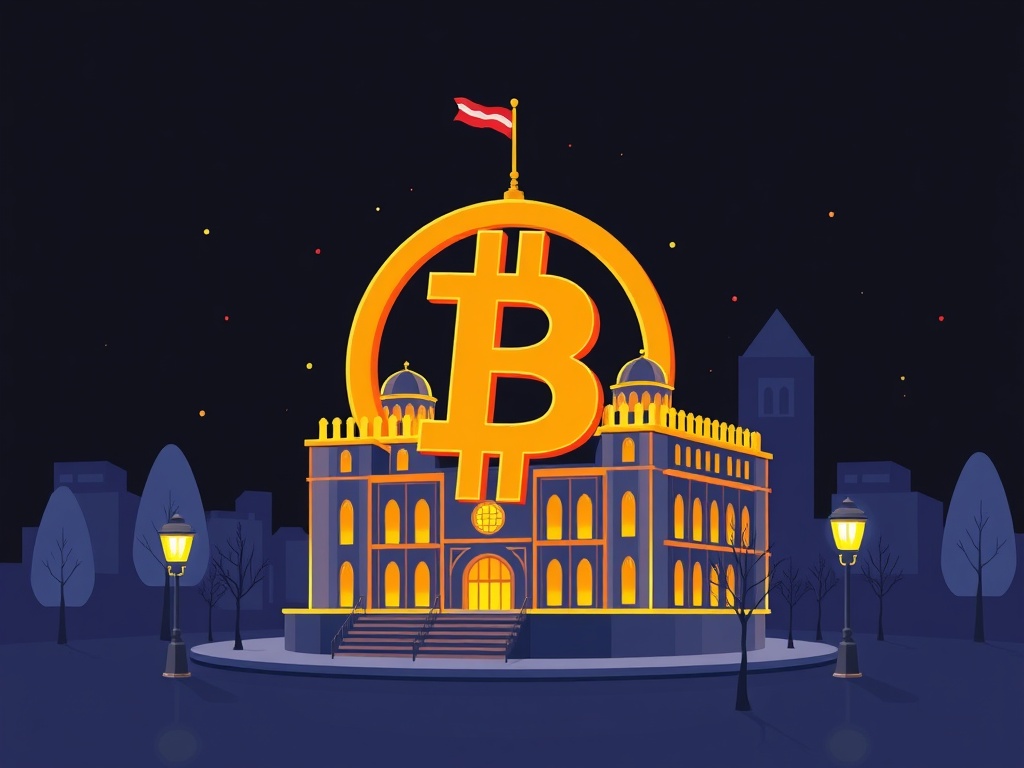 Darknet Market Tracing: A Comprehensive Guide