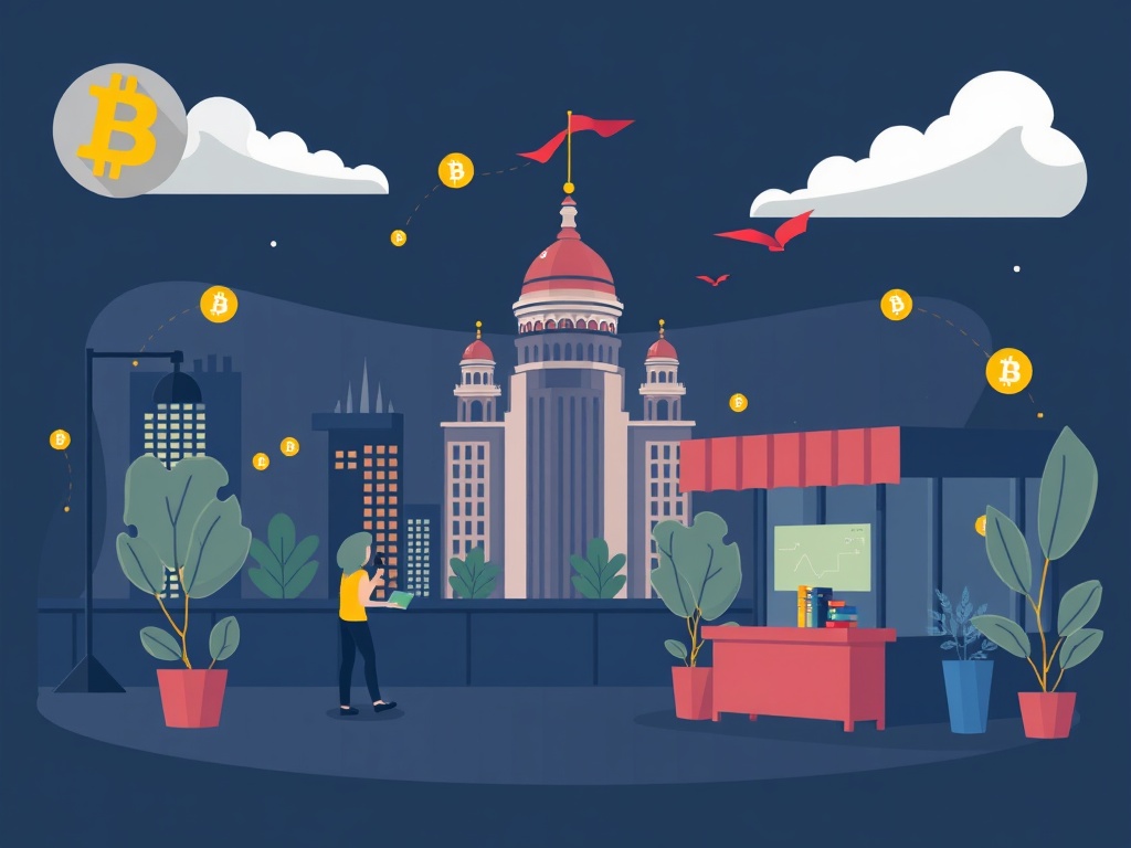 Understanding Mixer Output Tracing: A Comprehensive Guide to BTC Mixer Operation