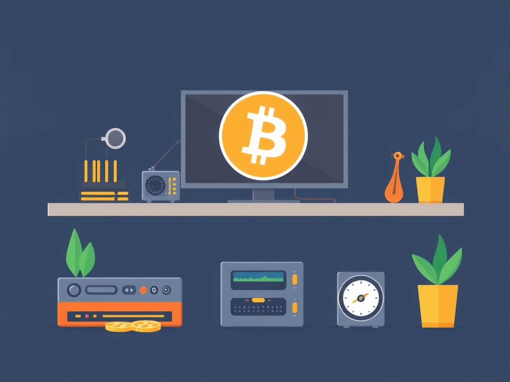 Cross-Chain Tracing Tools: Understanding Multi-Chain Forensics