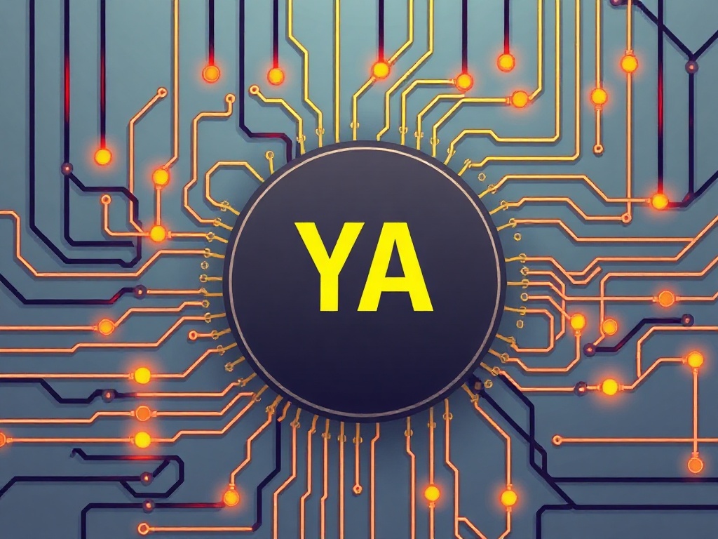 Understanding Yao Garbled Circuits: A Deep Dive into Secure Computation in BTCMi