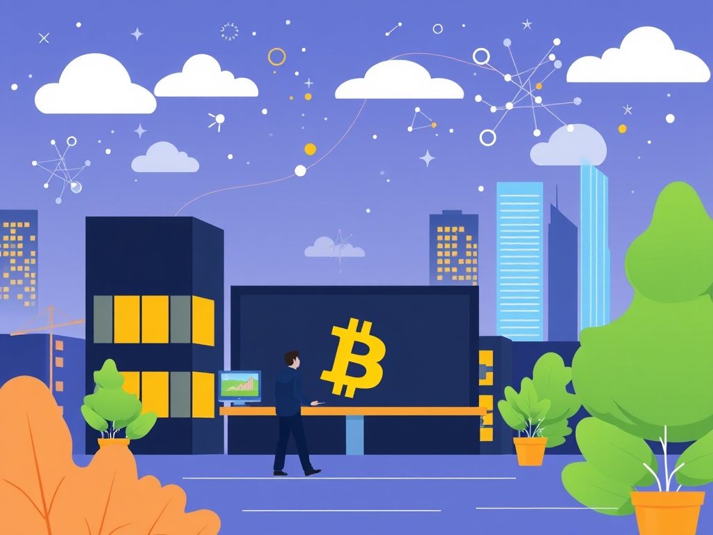 Understanding SDN List Screening in the btcmixer_en Niche