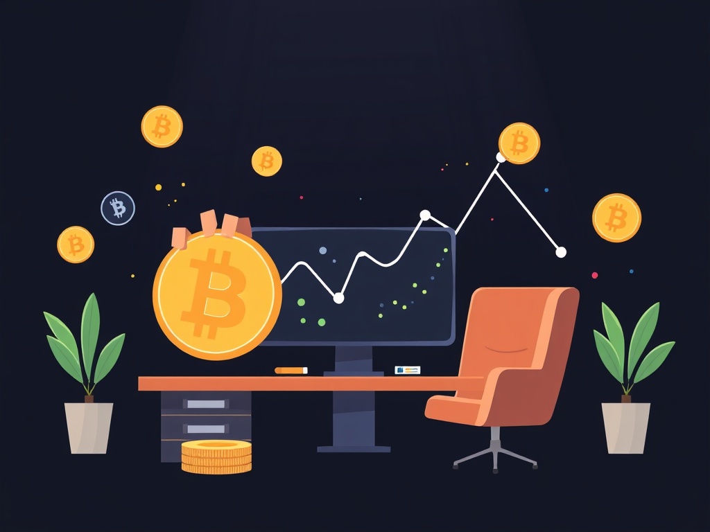 P2P Cryptocurrency Exchange Trading: A Comprehensive Guide to Peer-to-Peer Crypt