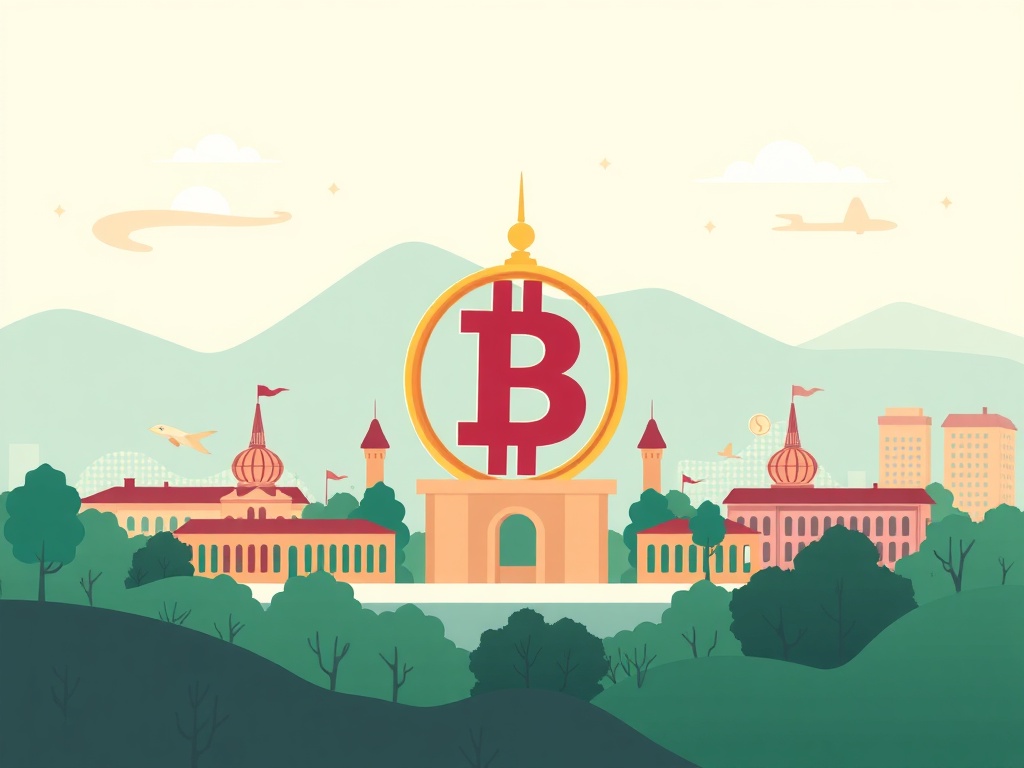 Зикэш: Приватная монета для анонимных транзакций