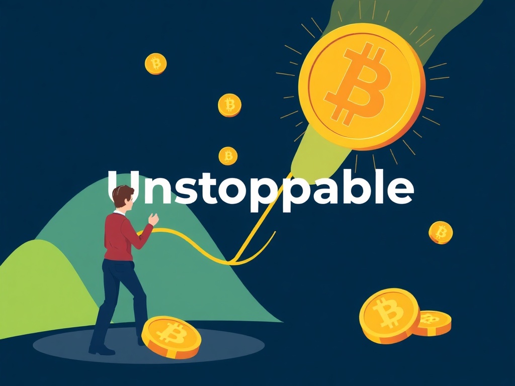 Unstoppable Wallet Privacy: Ultimate Guide to Crypto Wallets