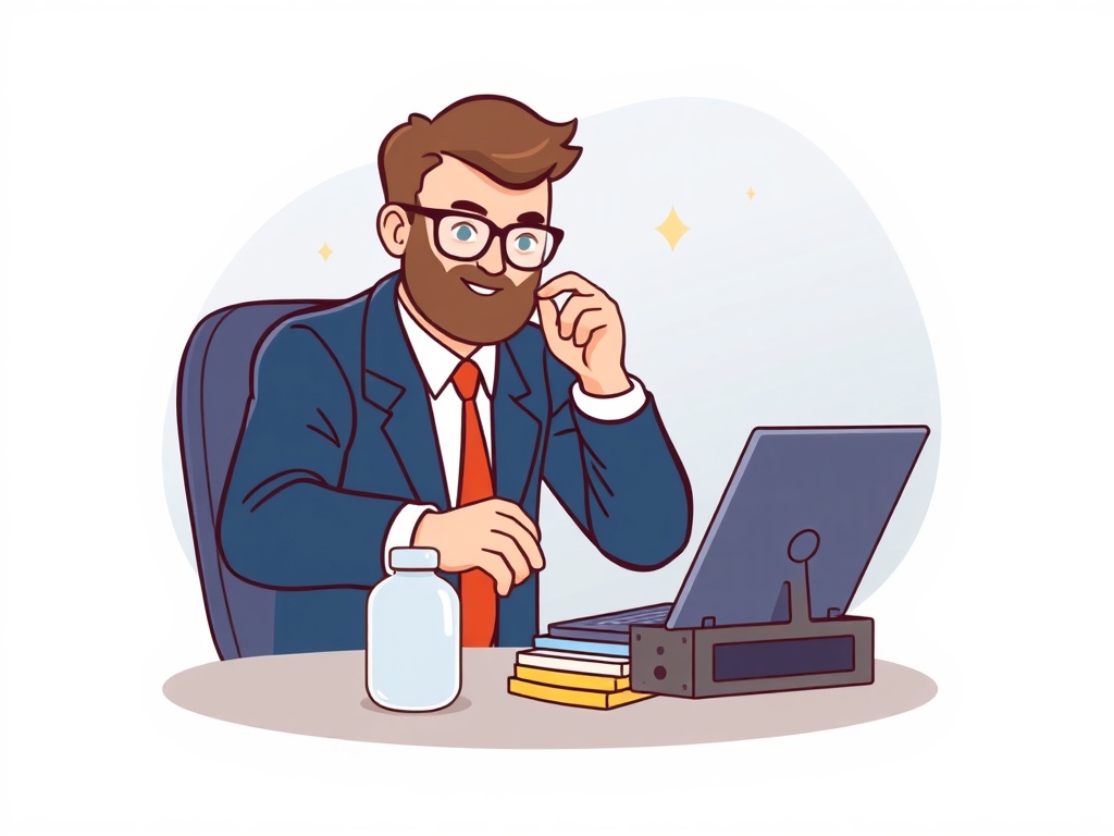 Watch-Only Wallet in the Context of Bitcoin Mixers