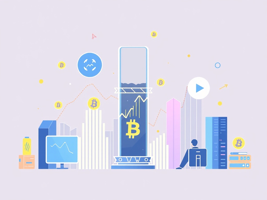 Bitcoin Mixer Rankings: A Comprehensive Guide to Privacy Tools