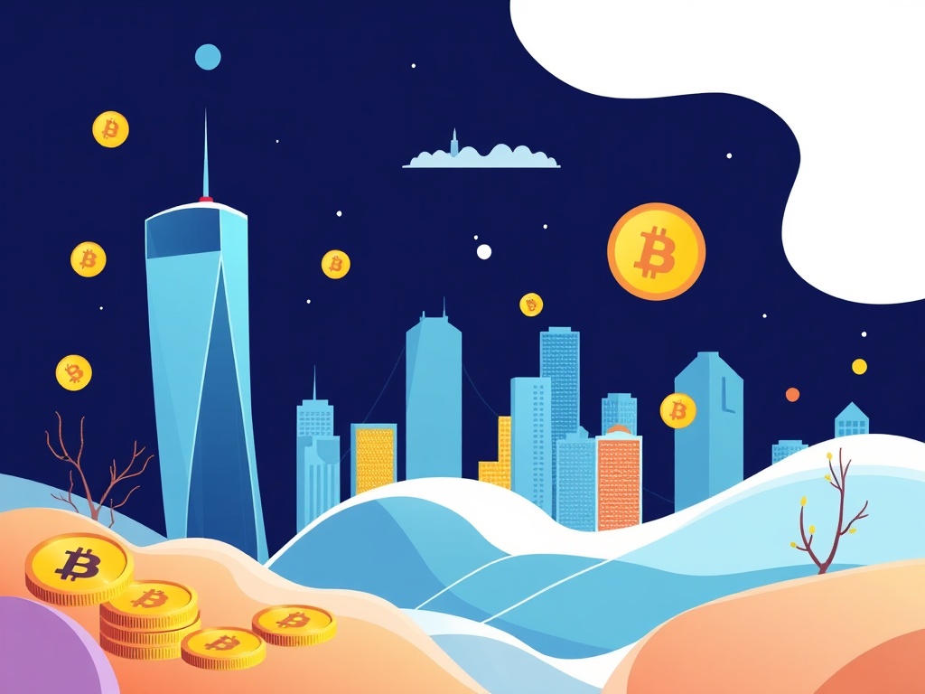 Анонимные Тумблеры Биткоина: Как Защитить Свою Приватность в Криптовалютном Прос