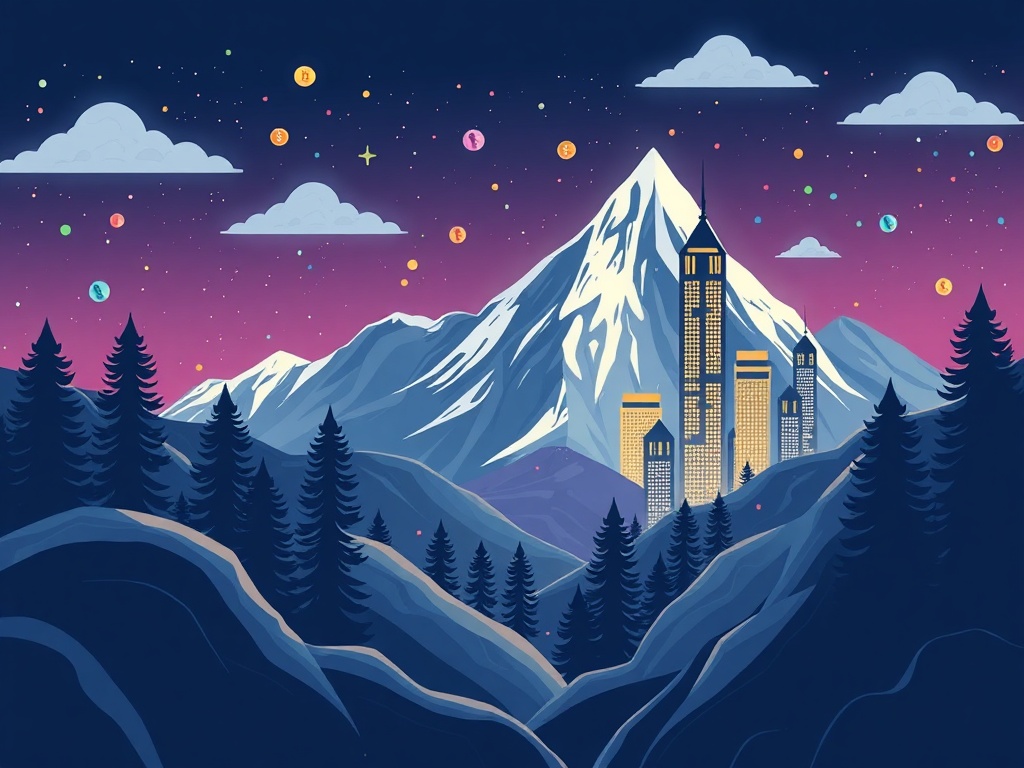 Whonix Anonymous OS: The Ultimate Privacy Operating System