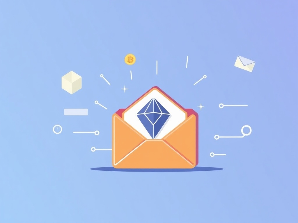 ProtonMail Encrypted Email: Secure Communication for Privacy-Conscious Users
