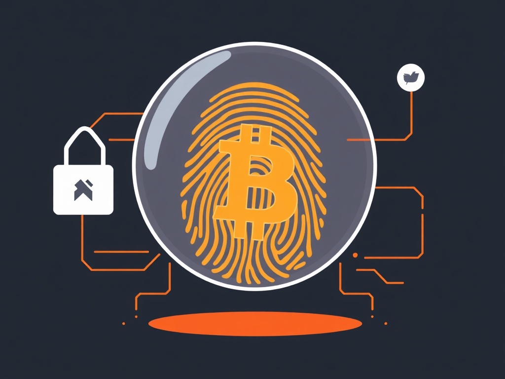 Understanding Browser Fingerprint Privacy in the Cryptocurrency World