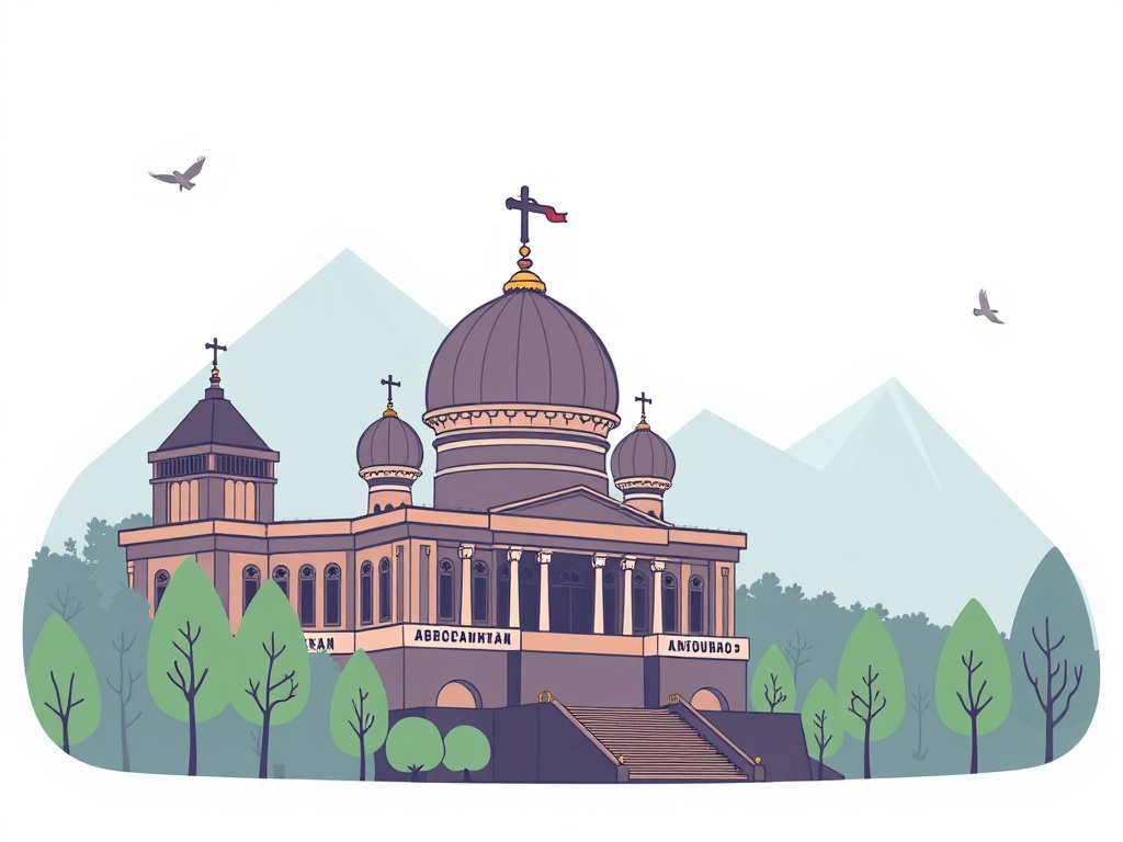 Пиратчейн: Анонимная валюта для защиты приватности