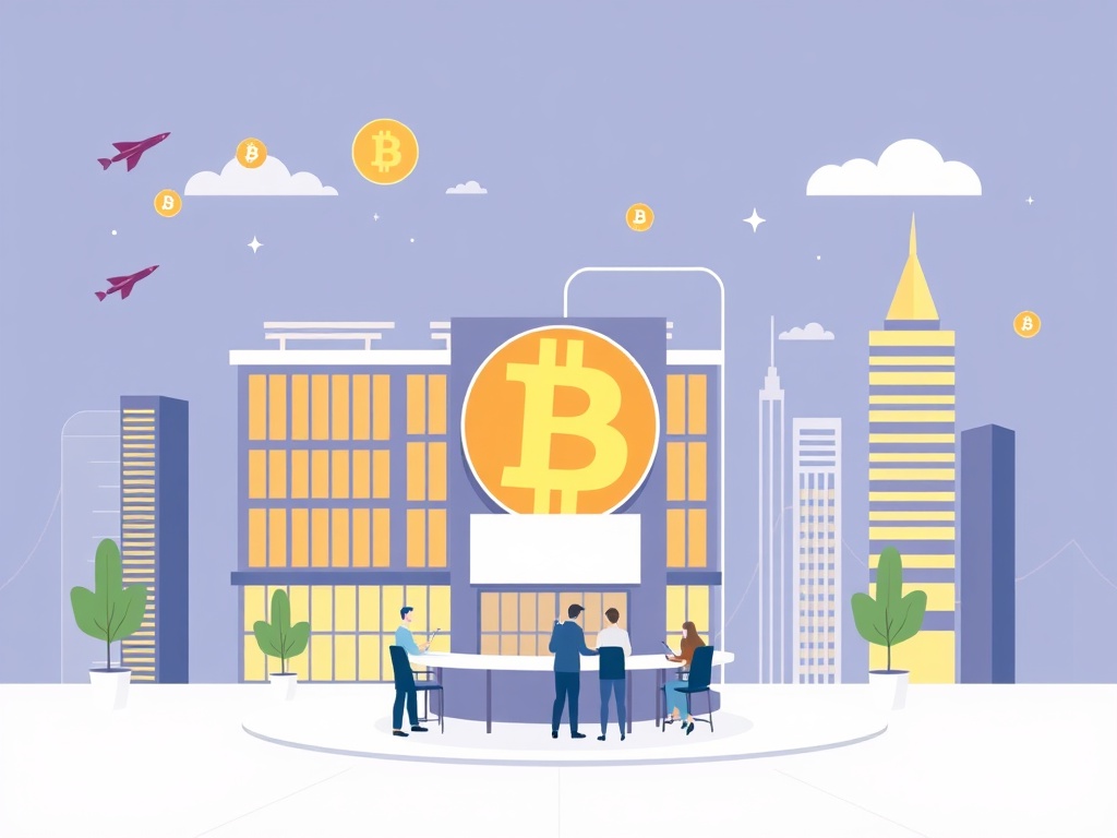 Секретная сеть криптовалюта: как работает анонимность в блокчейне