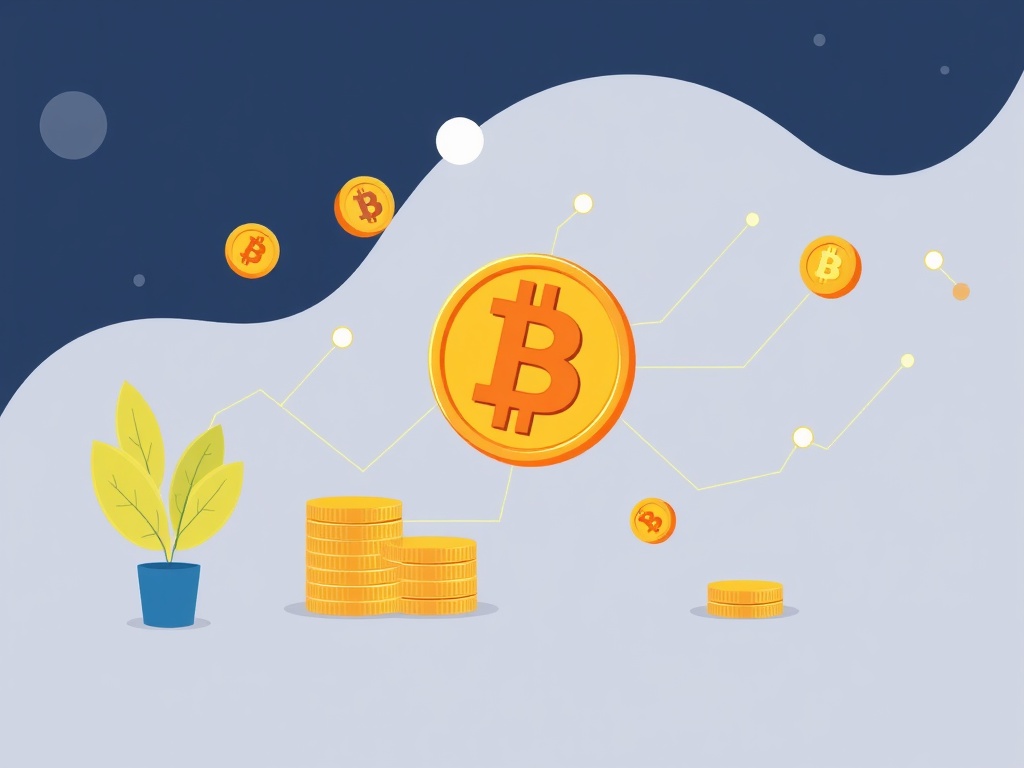 Хейвен протокол приватность: полное руководство по защите данных в криптовалютны