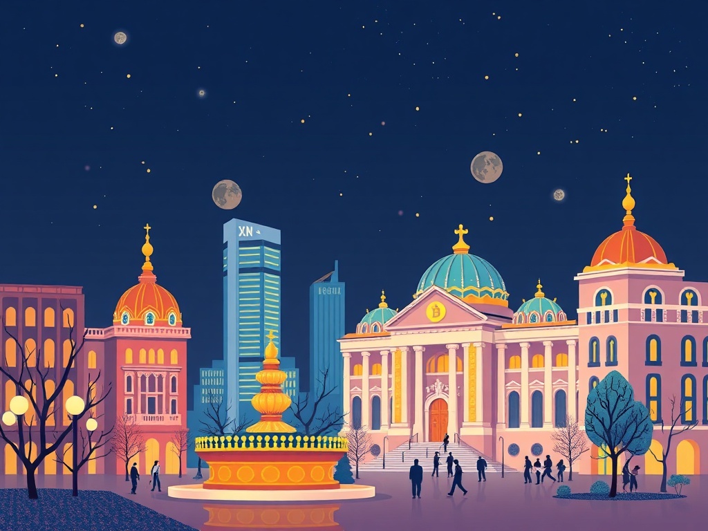 Оксен приватная сеть: полное руководство по обеспечению конфиденциальности в инт