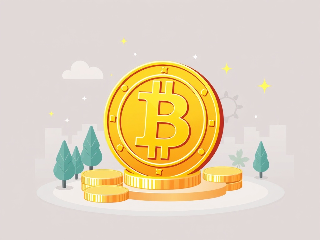 Вердж анонимная монета: особенности, преимущества и перспективы