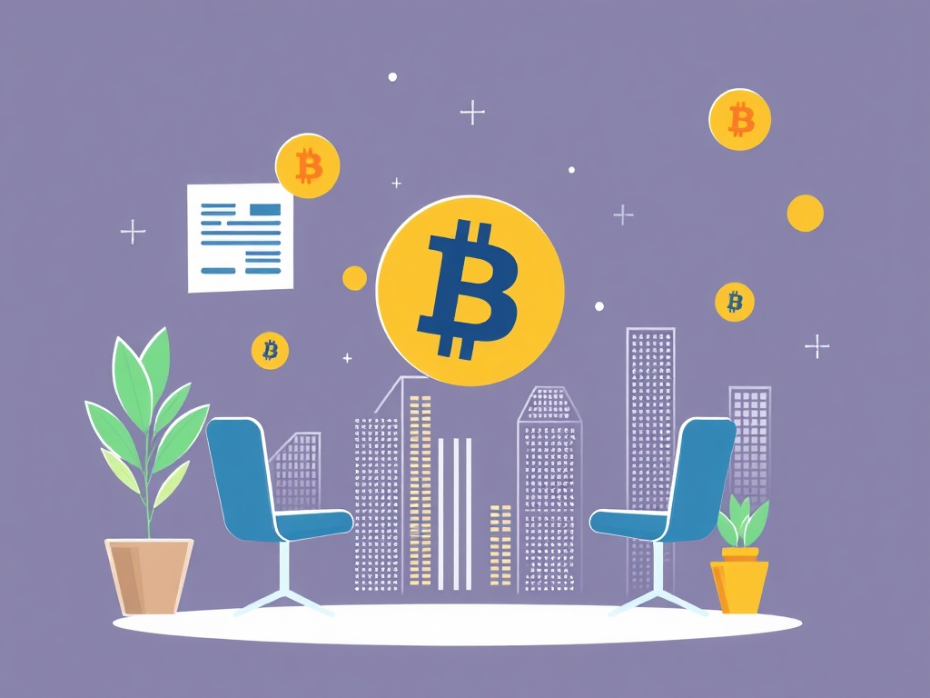 Алео приватные приложения: полное руководство по созданию и использованию