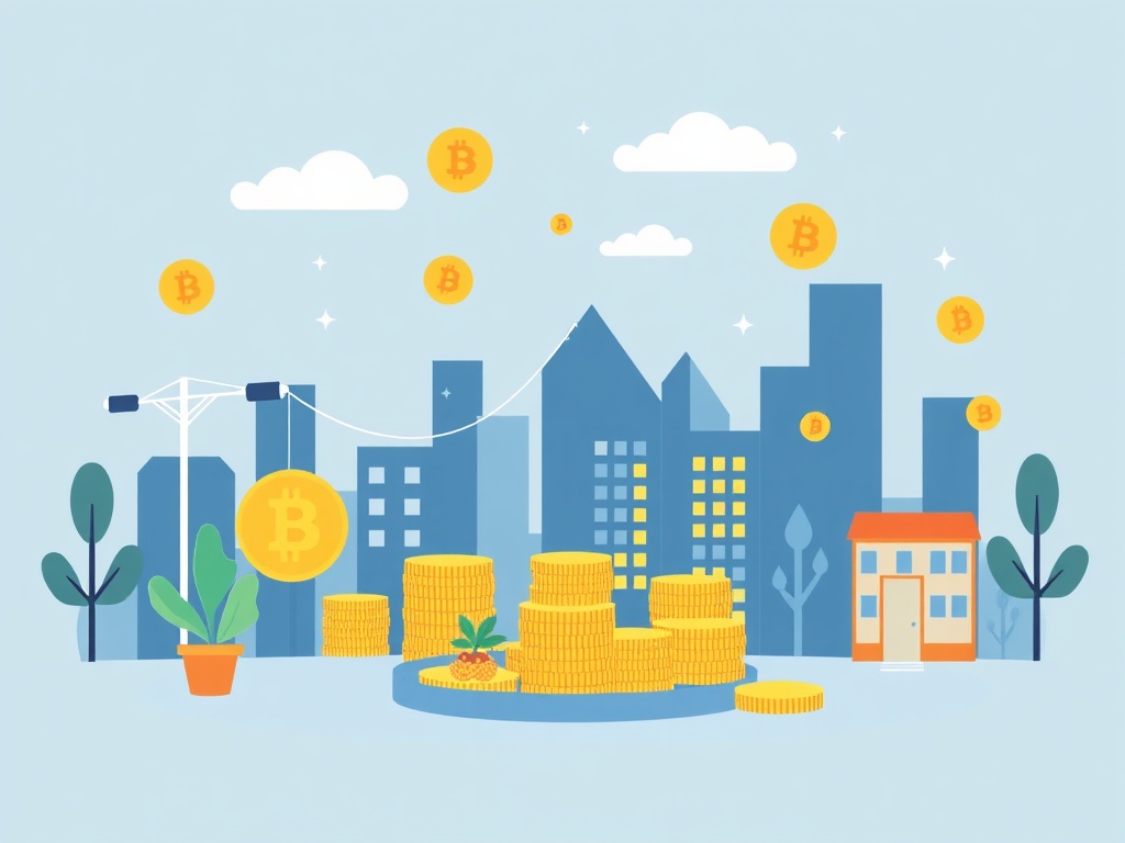 Минимальная раскрываемость транзакций: как защитить свою финансовую конфиденциал