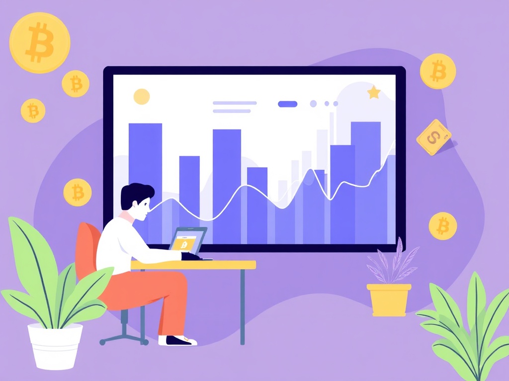 Anonymous Bitcoin Exchange: A Comprehensive Guide