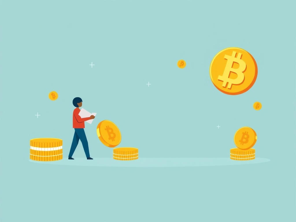 Кольцевые подписи Monero: Технология анонимности в криптовалюте