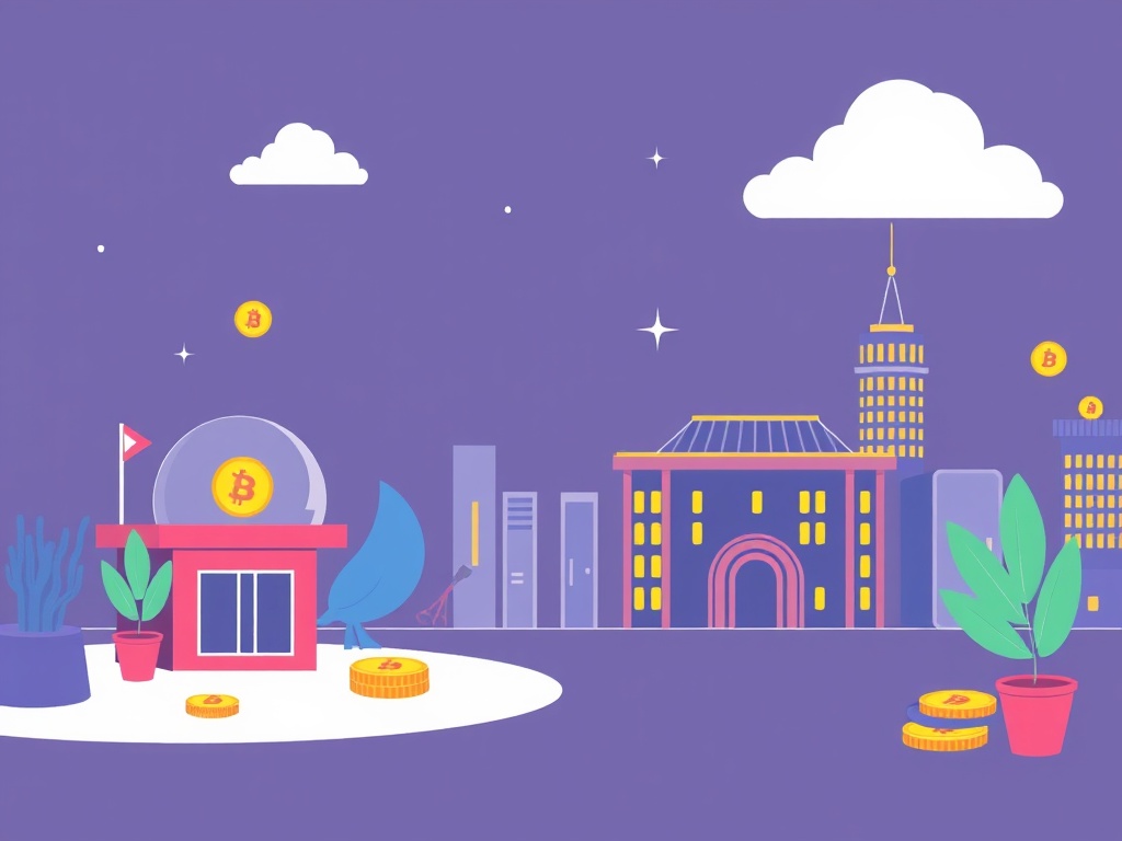 Доказательства диапазона буллетпруф: Полное руководство по безопасности криптова