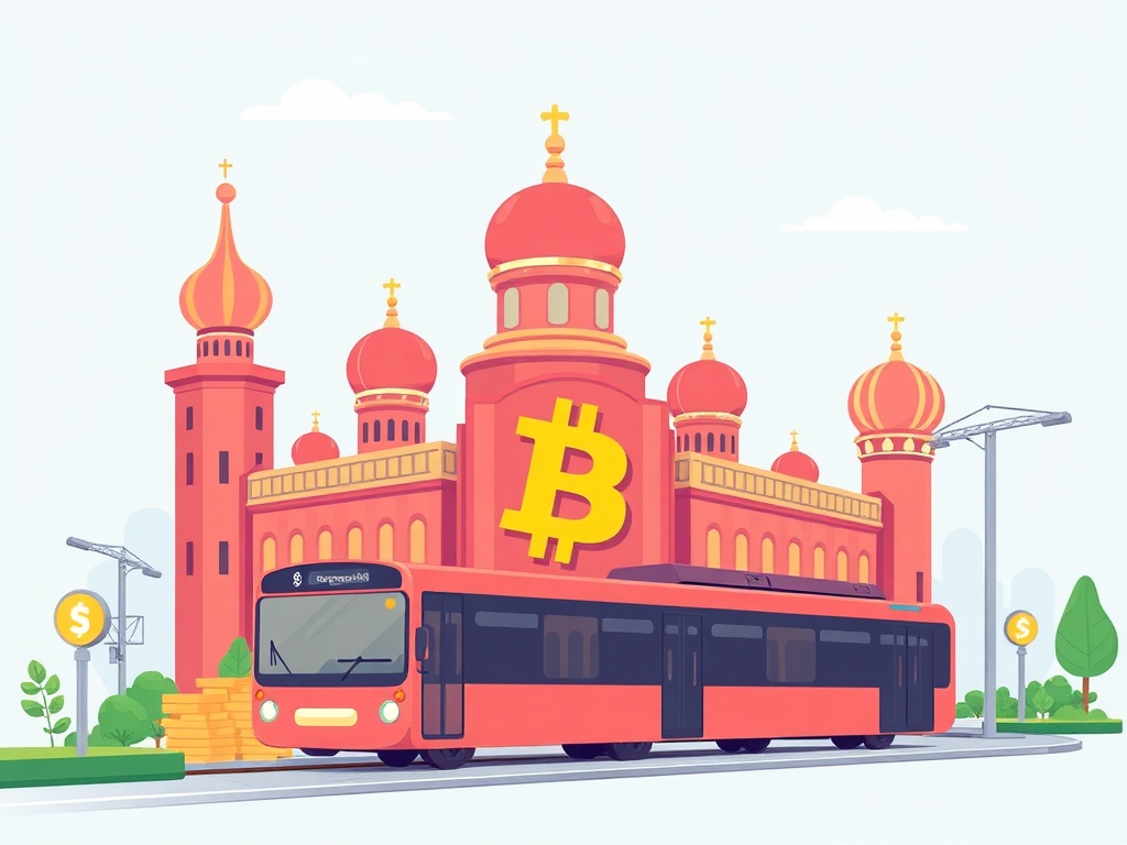 Защищенные транзакции Zcash: как обеспечить конфиденциальность и безопасность в 