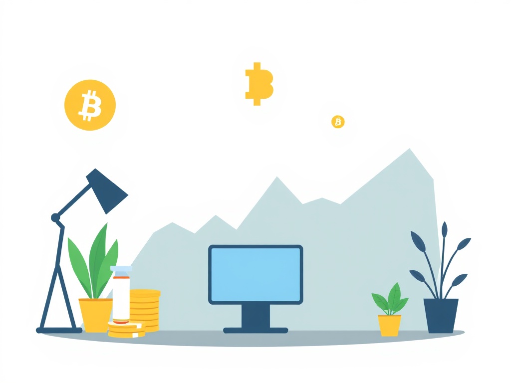 Доверенная церемония настройки: полное руководство для пользователей btcmixer_ru