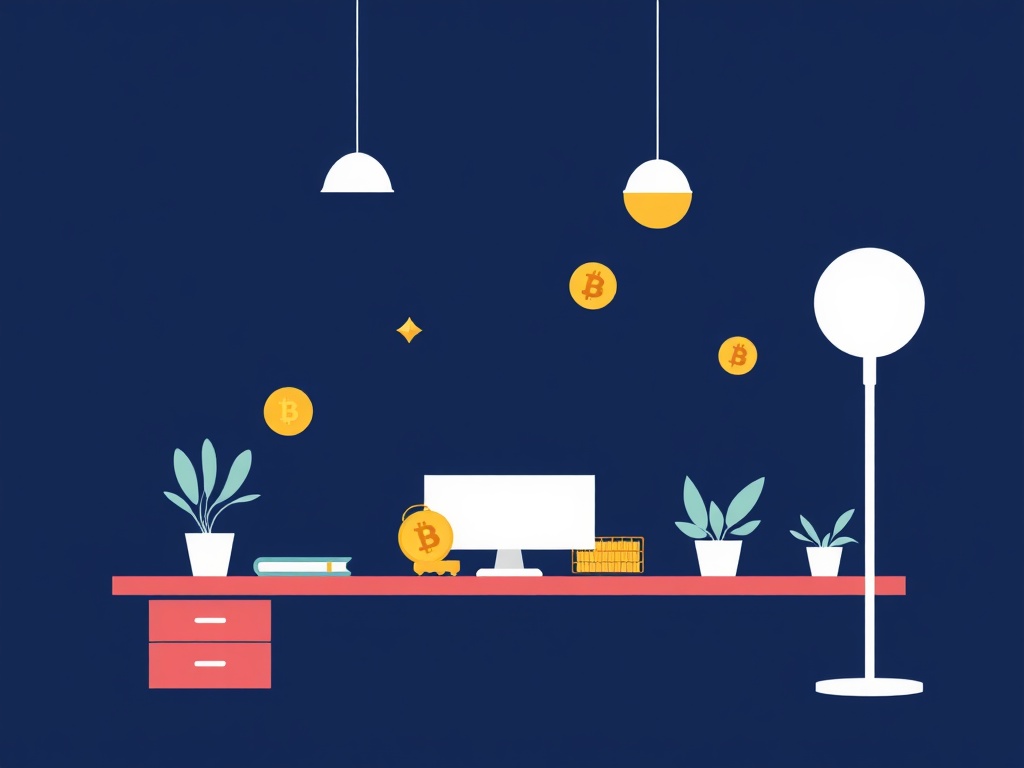 Что такое неинтерактивное нулевое знание и как оно работает в BTC Mixer?