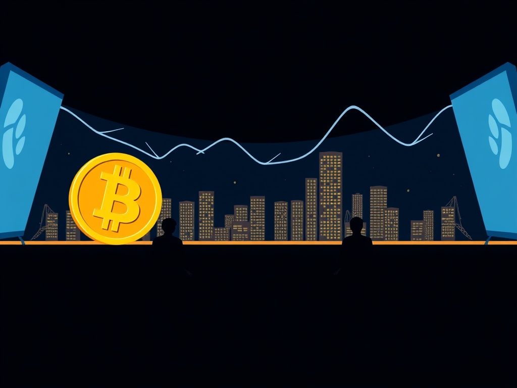 Доказательства членства протокола: как защитить конфиденциальность в криптовалют