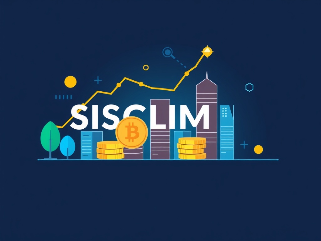 Верифицируемые вычисления: доказательство и применение в криптовалютных миксерах