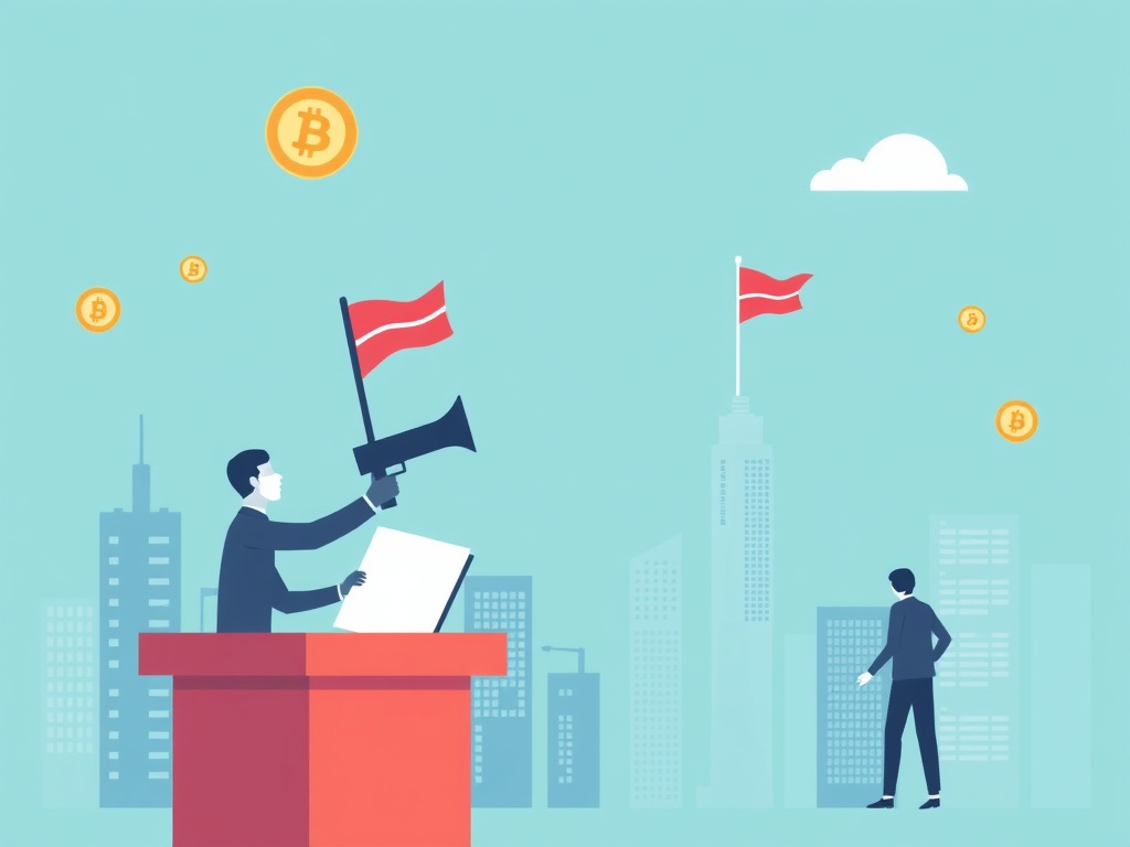 Financial Censorship Resistance: Protecting Your Assets in the Digital Age