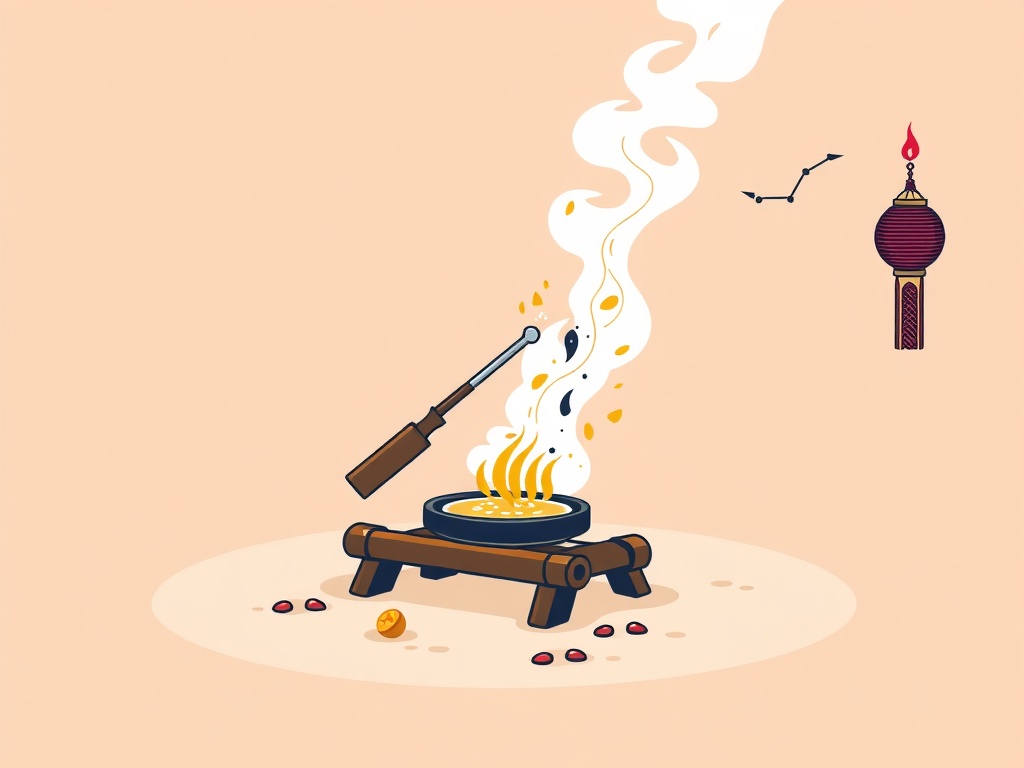 Samourai кошелек приватность: полное руководство по анонимным криптовалютным тра