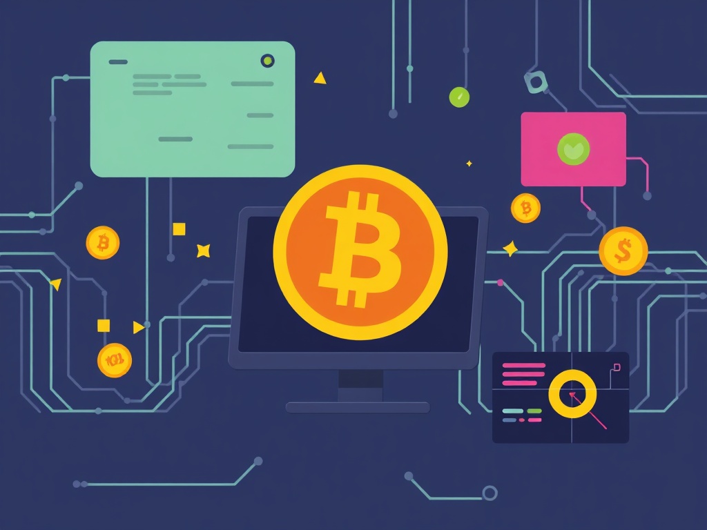 The Growing Crypto Malware Threat: Protecting Your Digital Assets