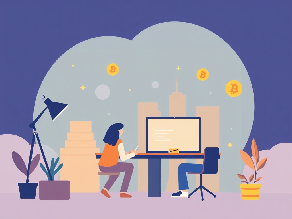 Раунд микширования участие: ключевые аспекты и особенности