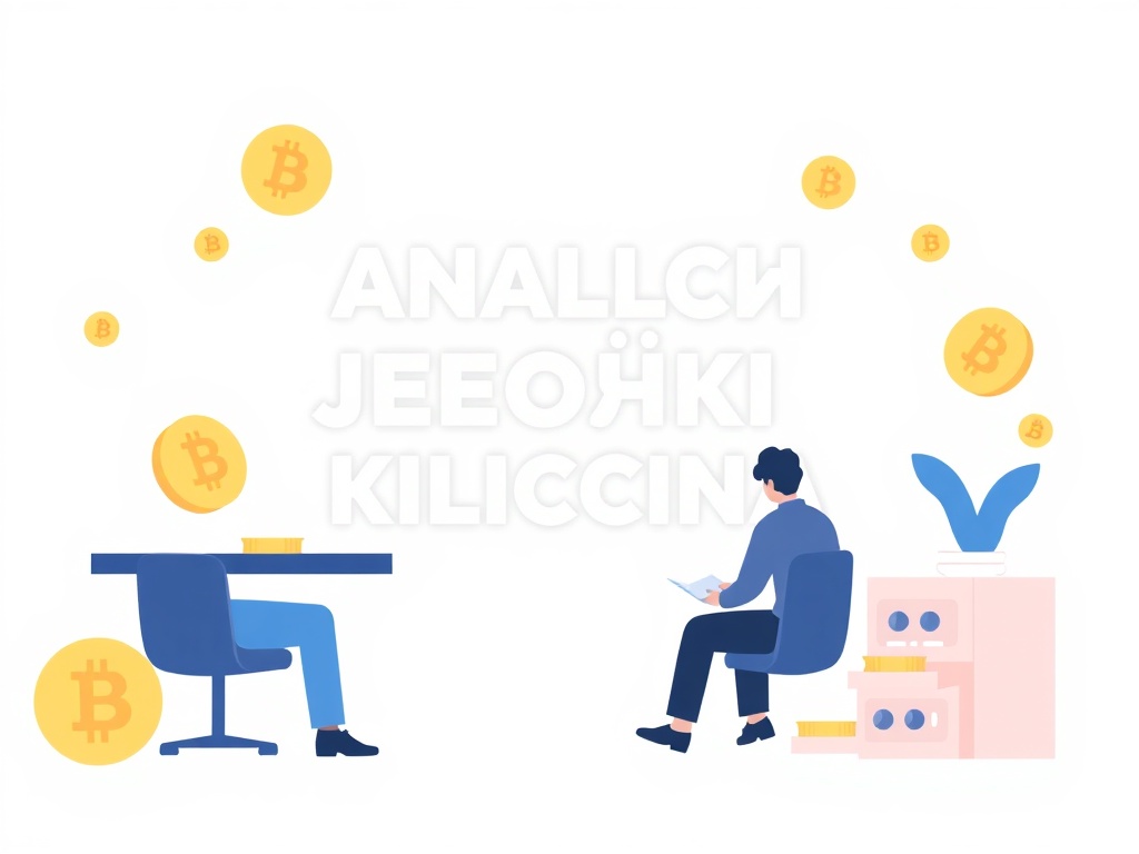 Анализ цепочки пилинга: основы, методы и практическое применение