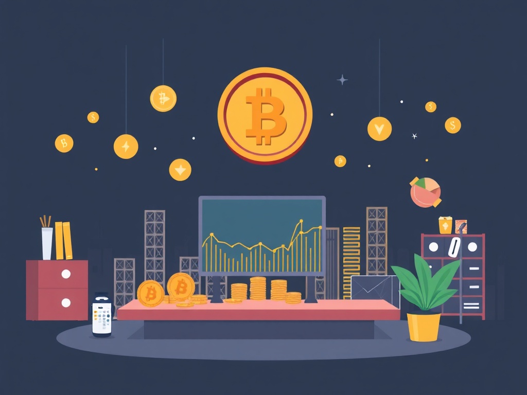 Задержка времени микширования: как она защищает вашу анонимность в криптовалютны