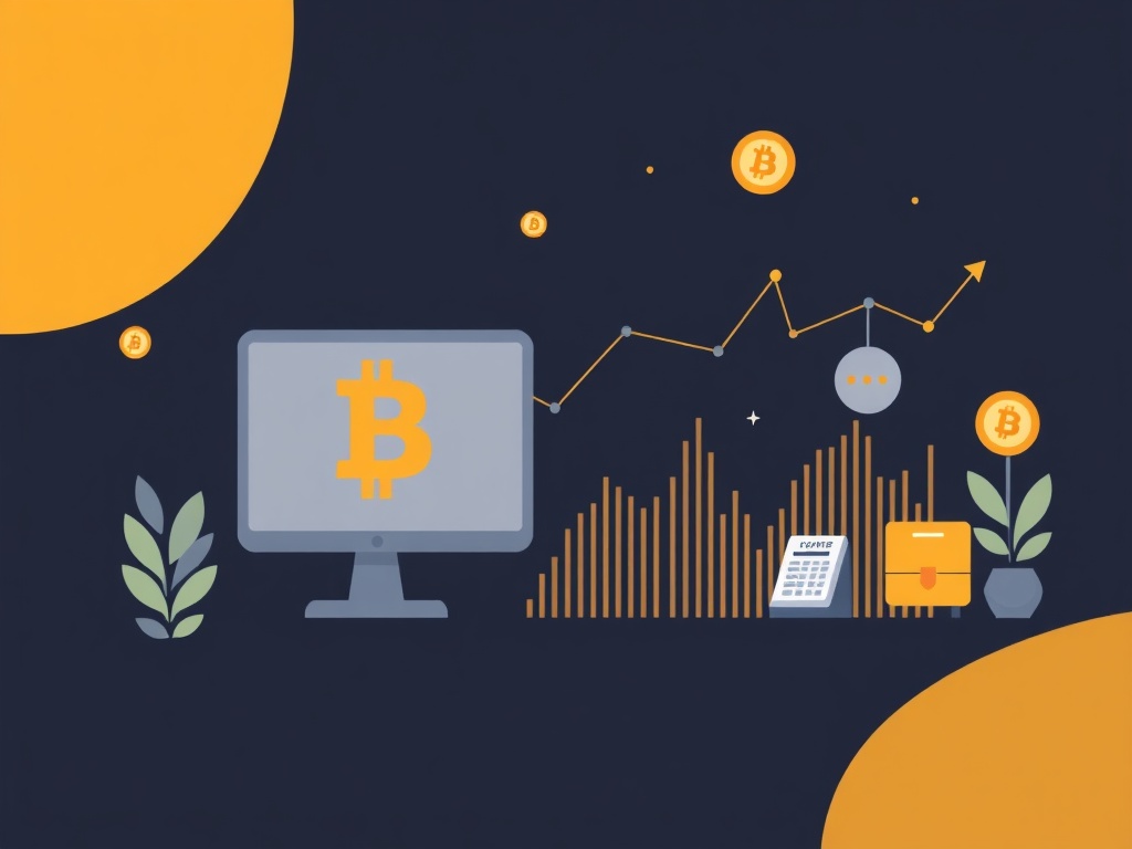 Сервис сети ретрансляторов: как обеспечить анонимность в криптовалютных транзакц